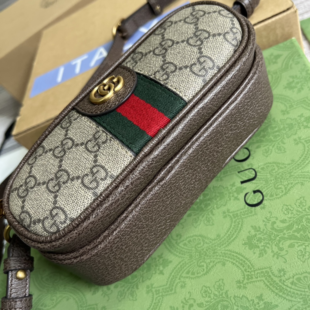 Gucci Other Satchel Bags